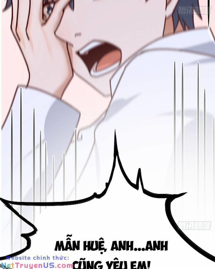 Trong Nhà Có 2 Bạn Gái Song Sinh 297 trang 4