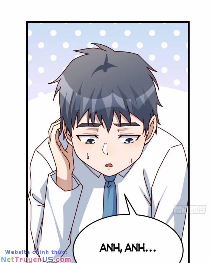 Trong Nhà Có 2 Bạn Gái Song Sinh 297 trang 40