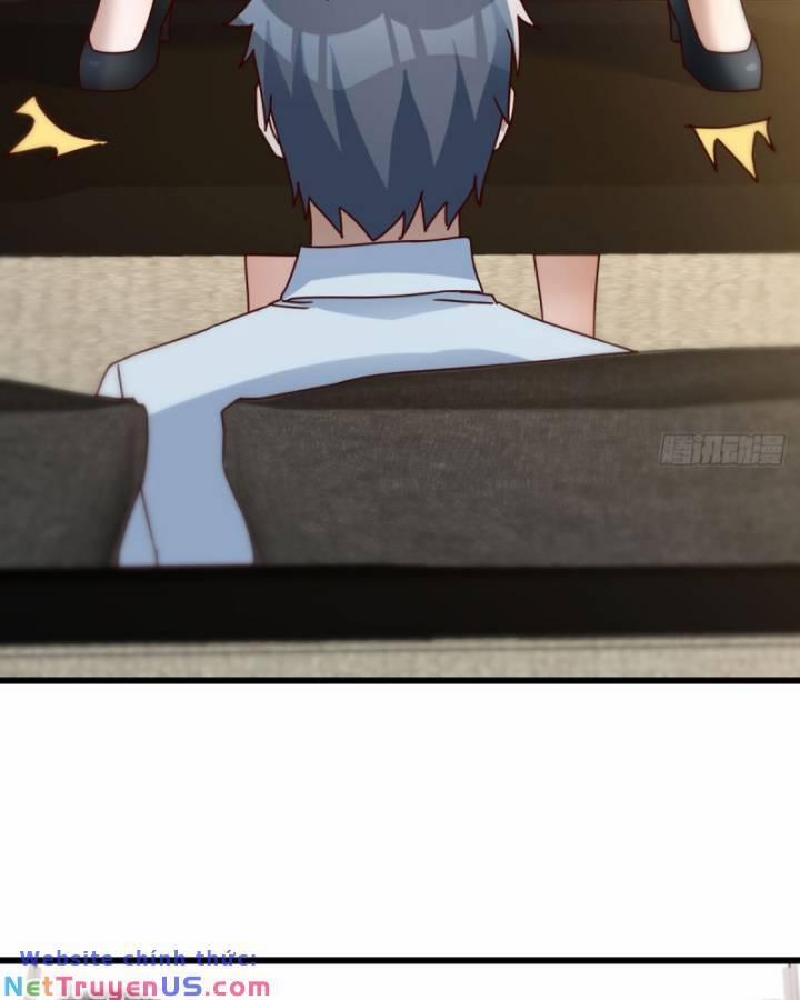 Trong Nhà Có 2 Bạn Gái Song Sinh 297 trang 42