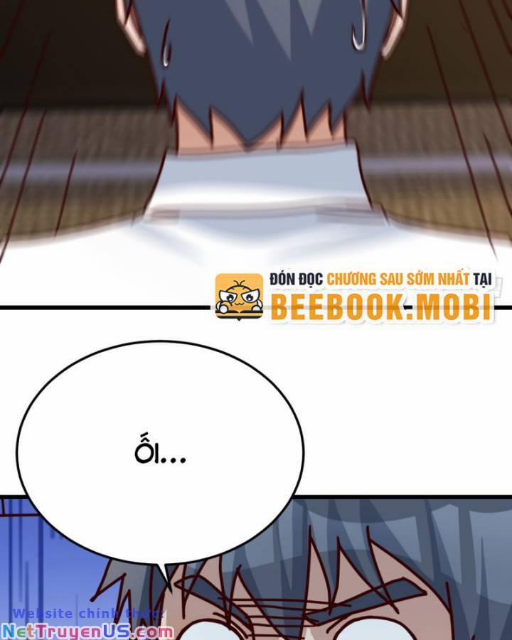 Trong Nhà Có 2 Bạn Gái Song Sinh 297 trang 47