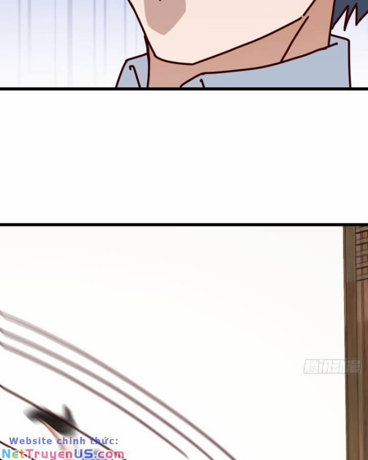 Trong Nhà Có 2 Bạn Gái Song Sinh 297 trang 49