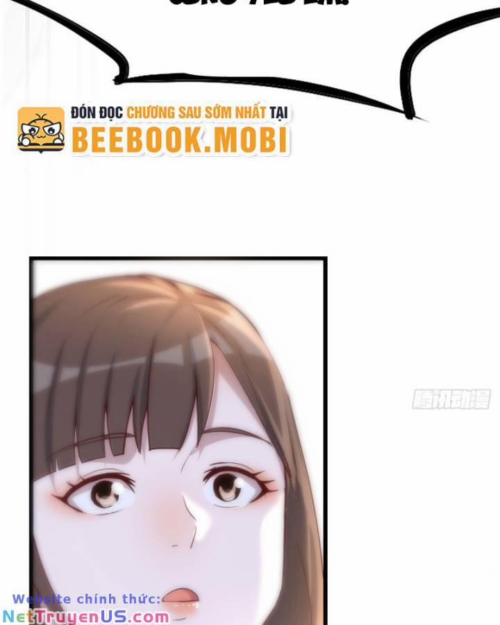 Trong Nhà Có 2 Bạn Gái Song Sinh 297 trang 5