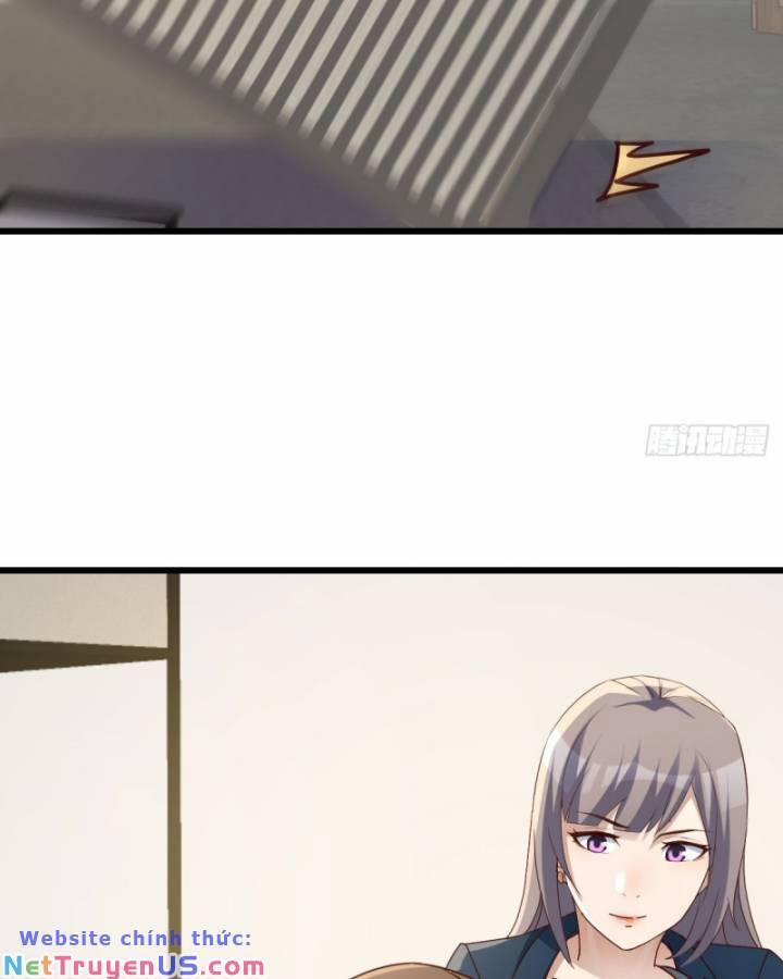 Trong Nhà Có 2 Bạn Gái Song Sinh 297 trang 51