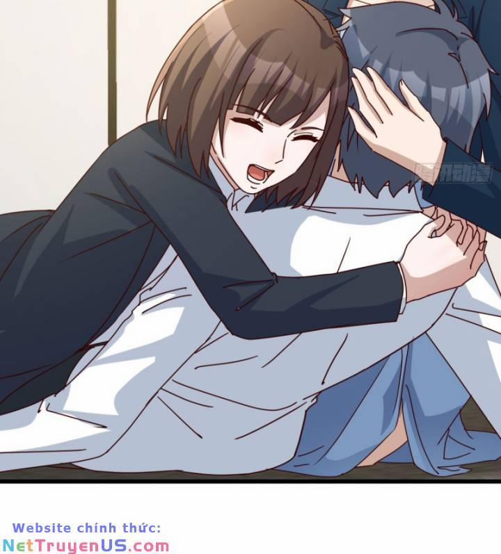 Trong Nhà Có 2 Bạn Gái Song Sinh 297 trang 52