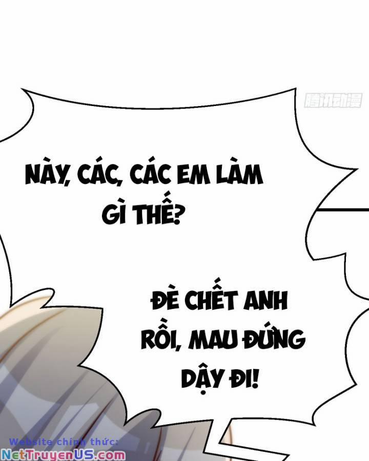 Trong Nhà Có 2 Bạn Gái Song Sinh 297 trang 53