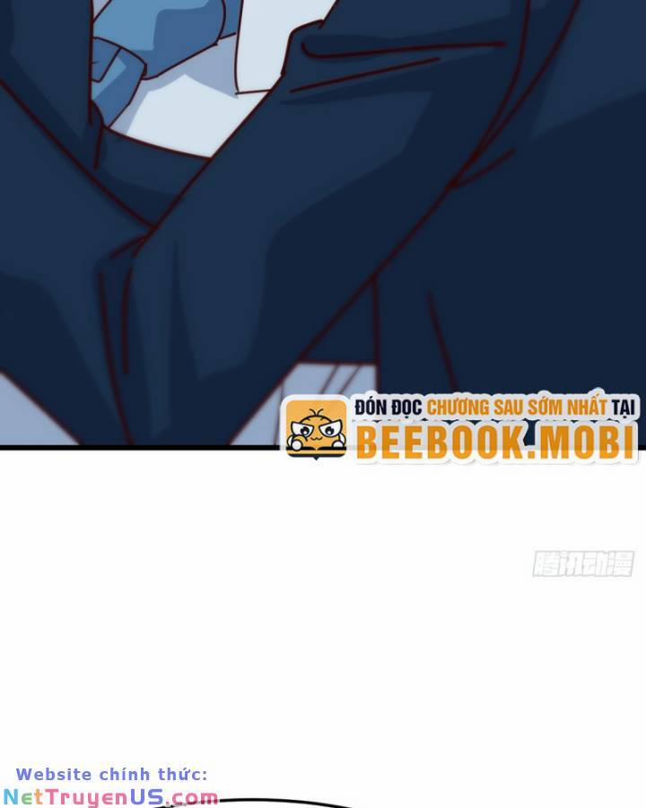 Trong Nhà Có 2 Bạn Gái Song Sinh 297 trang 55