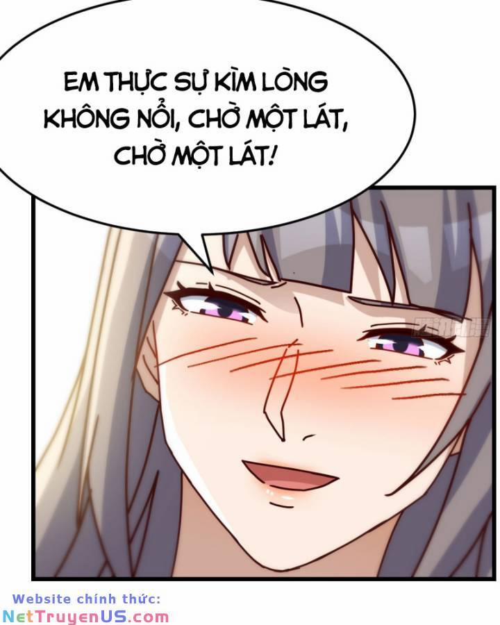 Trong Nhà Có 2 Bạn Gái Song Sinh 297 trang 56