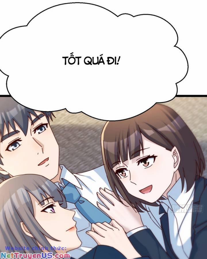 Trong Nhà Có 2 Bạn Gái Song Sinh 297 trang 58