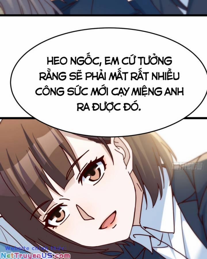 Trong Nhà Có 2 Bạn Gái Song Sinh 297 trang 59