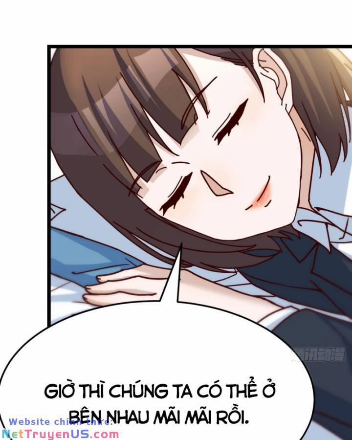 Trong Nhà Có 2 Bạn Gái Song Sinh 297 trang 61