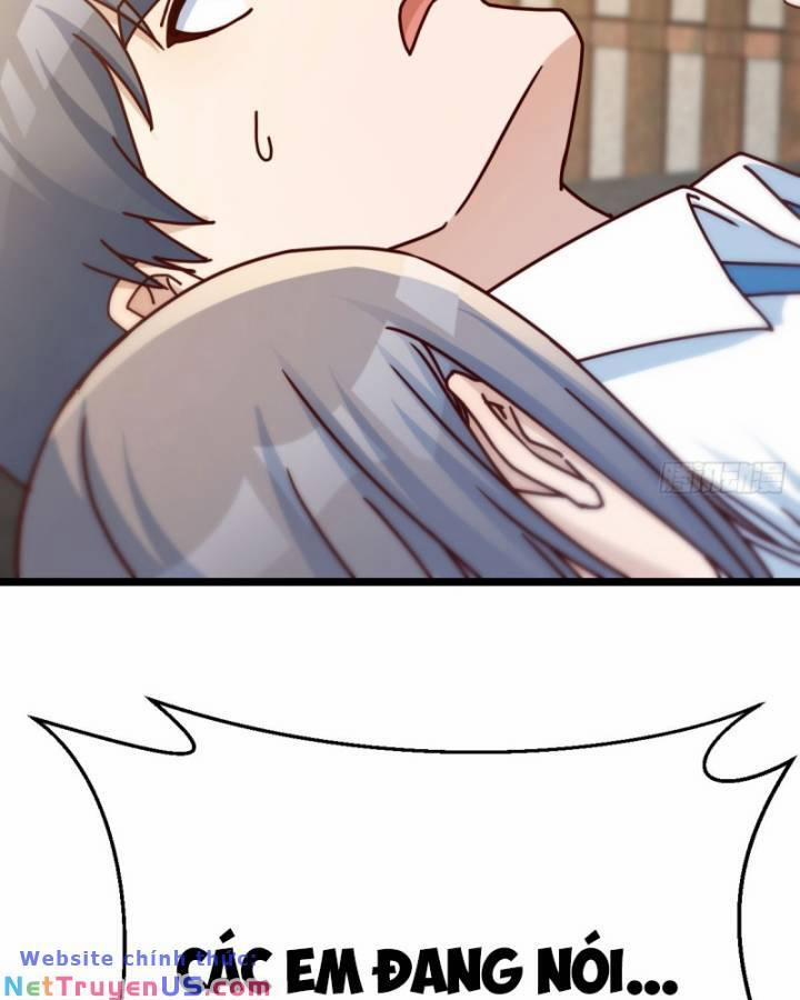 Trong Nhà Có 2 Bạn Gái Song Sinh 297 trang 63