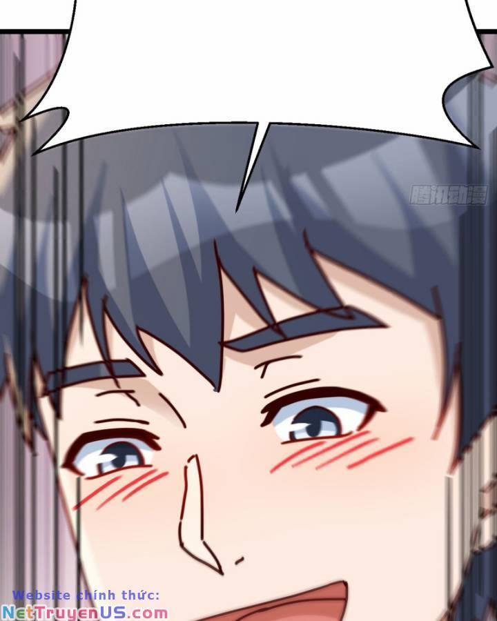 Trong Nhà Có 2 Bạn Gái Song Sinh 297 trang 64