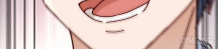 Trong Nhà Có 2 Bạn Gái Song Sinh 297 trang 65