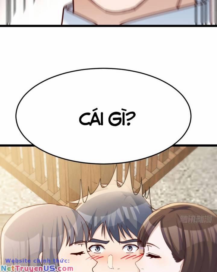 Trong Nhà Có 2 Bạn Gái Song Sinh 297 trang 66