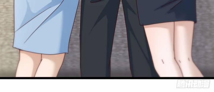 Trong Nhà Có 2 Bạn Gái Song Sinh 297 trang 69