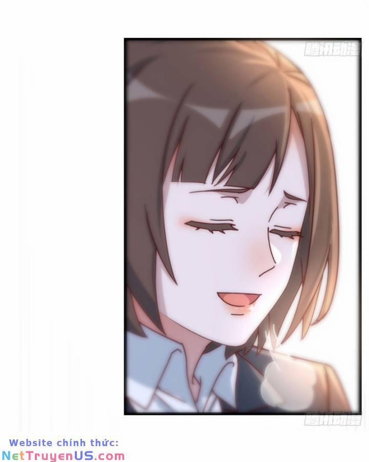 Trong Nhà Có 2 Bạn Gái Song Sinh 297 trang 7