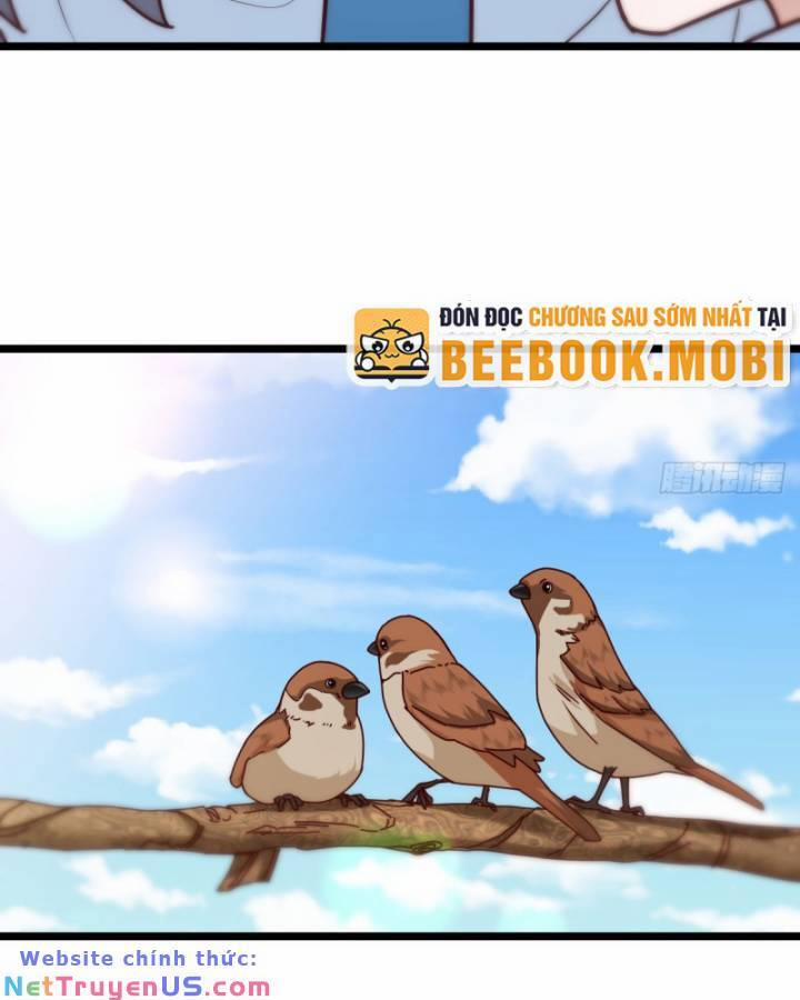 Trong Nhà Có 2 Bạn Gái Song Sinh 297 trang 72