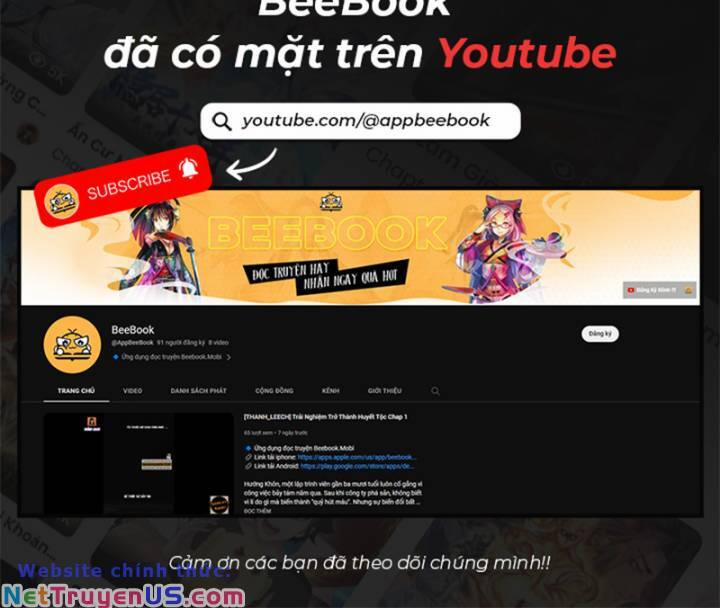 Trong Nhà Có 2 Bạn Gái Song Sinh 297 trang 74