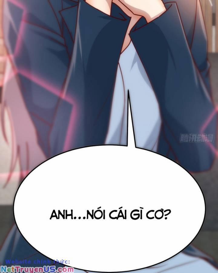 Trong Nhà Có 2 Bạn Gái Song Sinh 297 trang 9