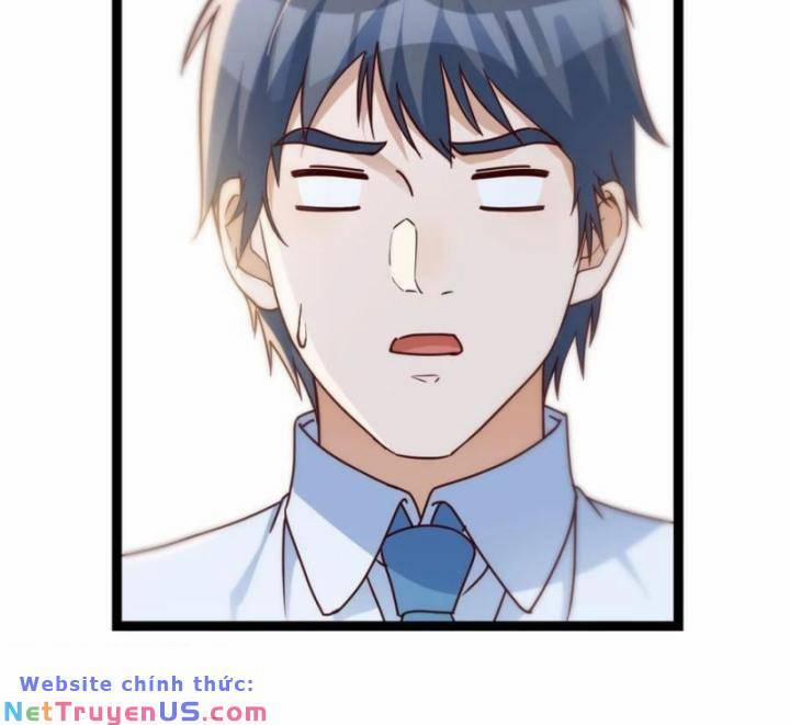 Trong Nhà Có 2 Bạn Gái Song Sinh 298 trang 11