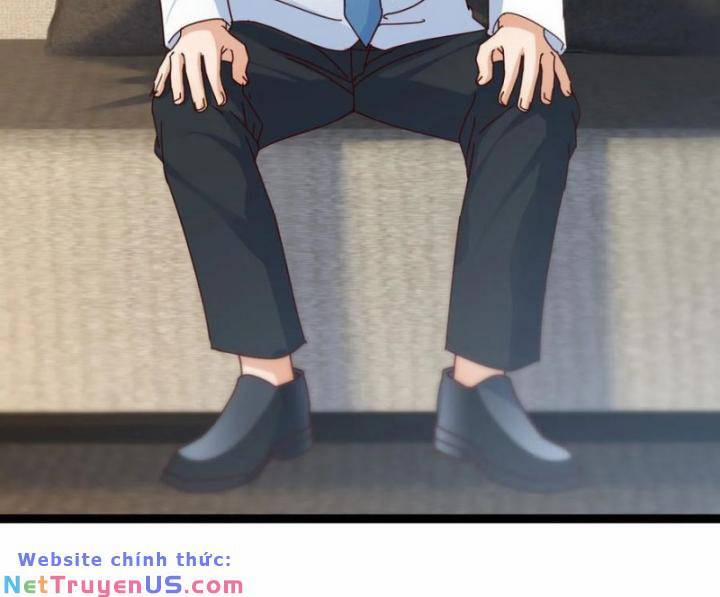 Trong Nhà Có 2 Bạn Gái Song Sinh 298 trang 14