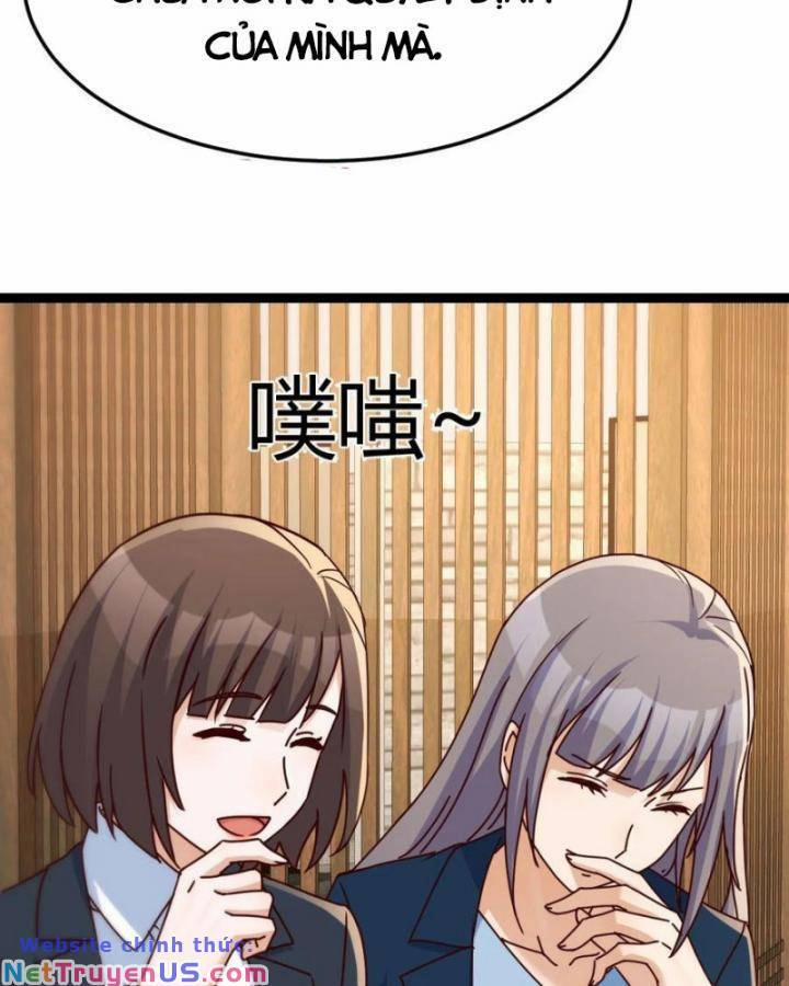 Trong Nhà Có 2 Bạn Gái Song Sinh 298 trang 17