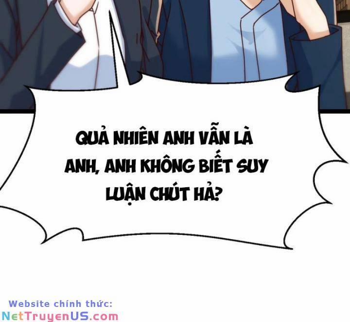 Trong Nhà Có 2 Bạn Gái Song Sinh 298 trang 18