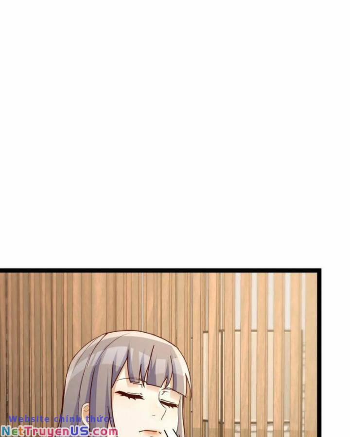 Trong Nhà Có 2 Bạn Gái Song Sinh 298 trang 20