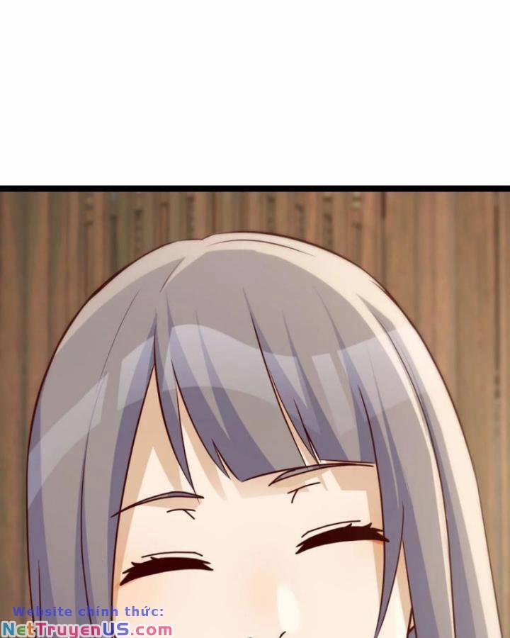 Trong Nhà Có 2 Bạn Gái Song Sinh 298 trang 23