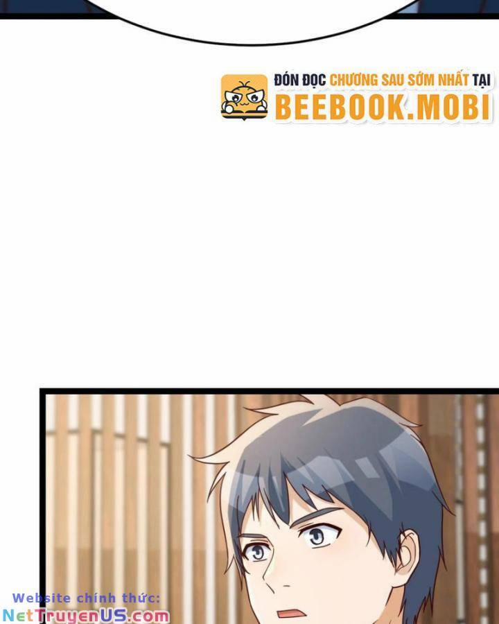 Trong Nhà Có 2 Bạn Gái Song Sinh 298 trang 25