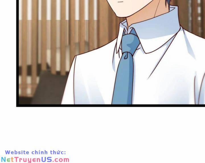 Trong Nhà Có 2 Bạn Gái Song Sinh 298 trang 26