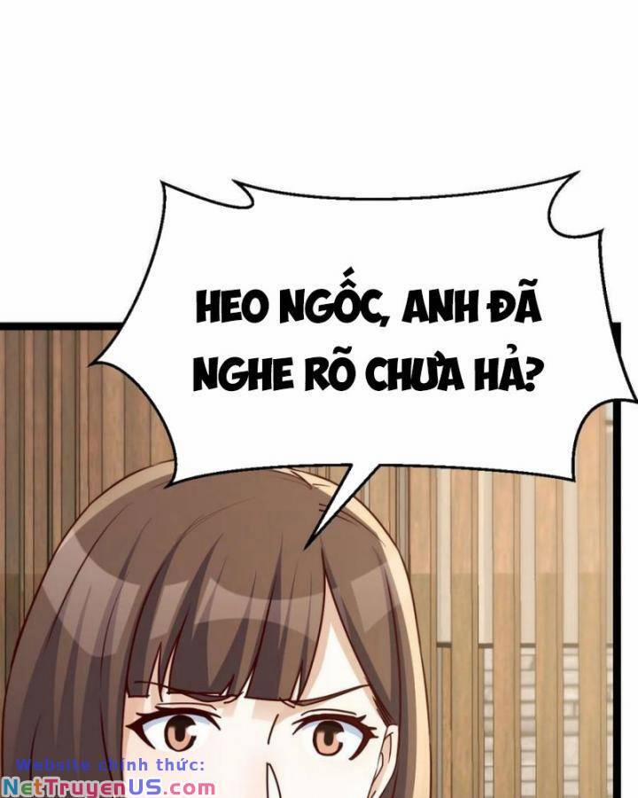 Trong Nhà Có 2 Bạn Gái Song Sinh 298 trang 27