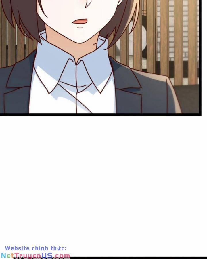 Trong Nhà Có 2 Bạn Gái Song Sinh 298 trang 28