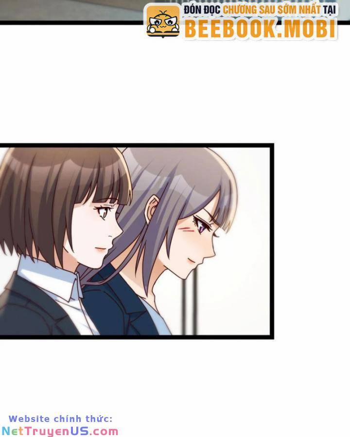 Trong Nhà Có 2 Bạn Gái Song Sinh 298 trang 3