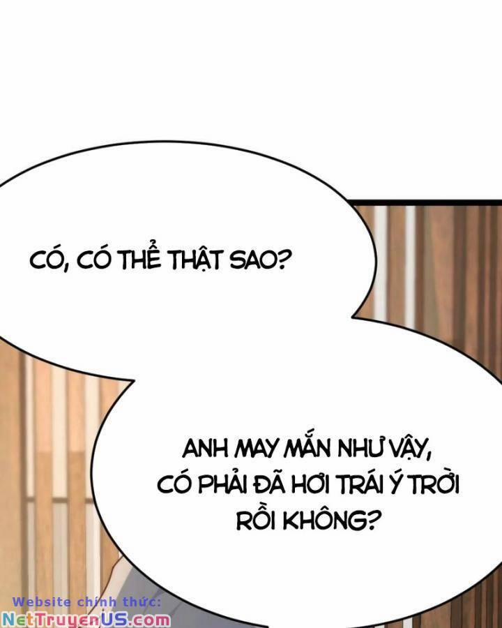 Trong Nhà Có 2 Bạn Gái Song Sinh 298 trang 30