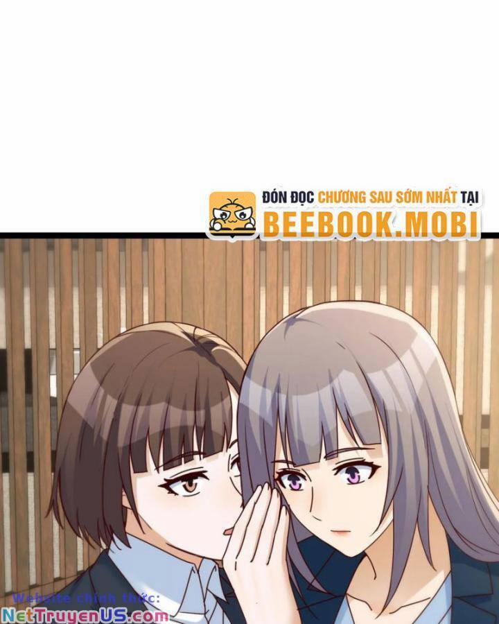 Trong Nhà Có 2 Bạn Gái Song Sinh 298 trang 32