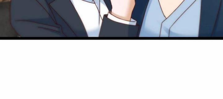 Trong Nhà Có 2 Bạn Gái Song Sinh 298 trang 33