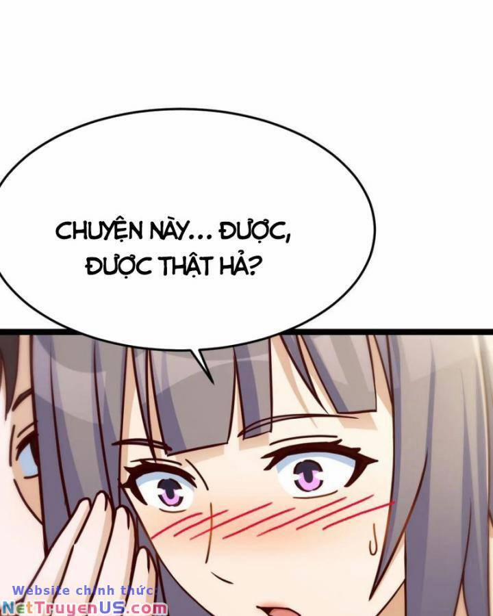 Trong Nhà Có 2 Bạn Gái Song Sinh 298 trang 34