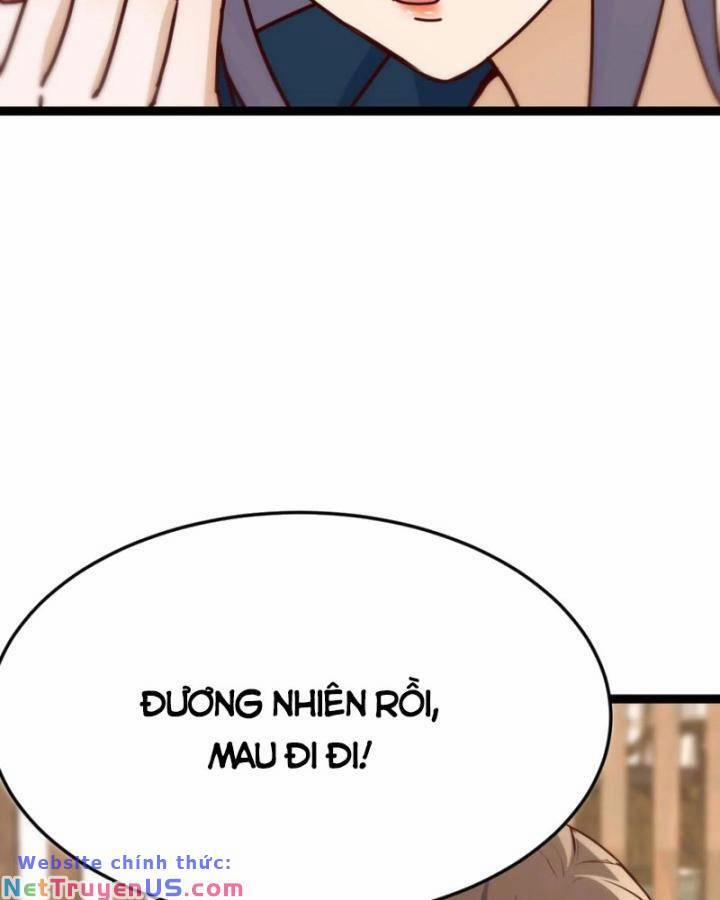 Trong Nhà Có 2 Bạn Gái Song Sinh 298 trang 35