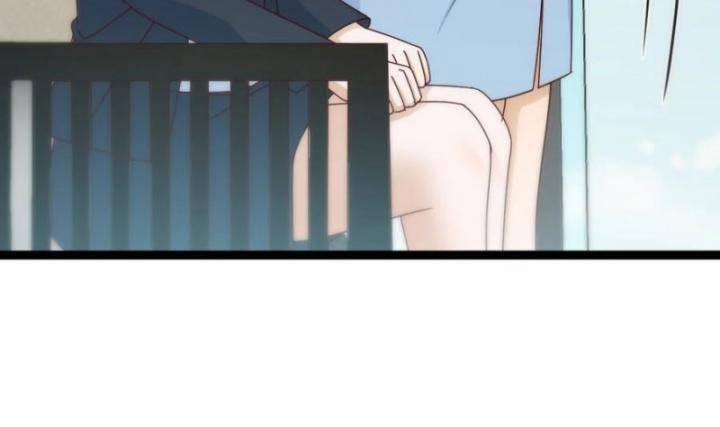 Trong Nhà Có 2 Bạn Gái Song Sinh 298 trang 40