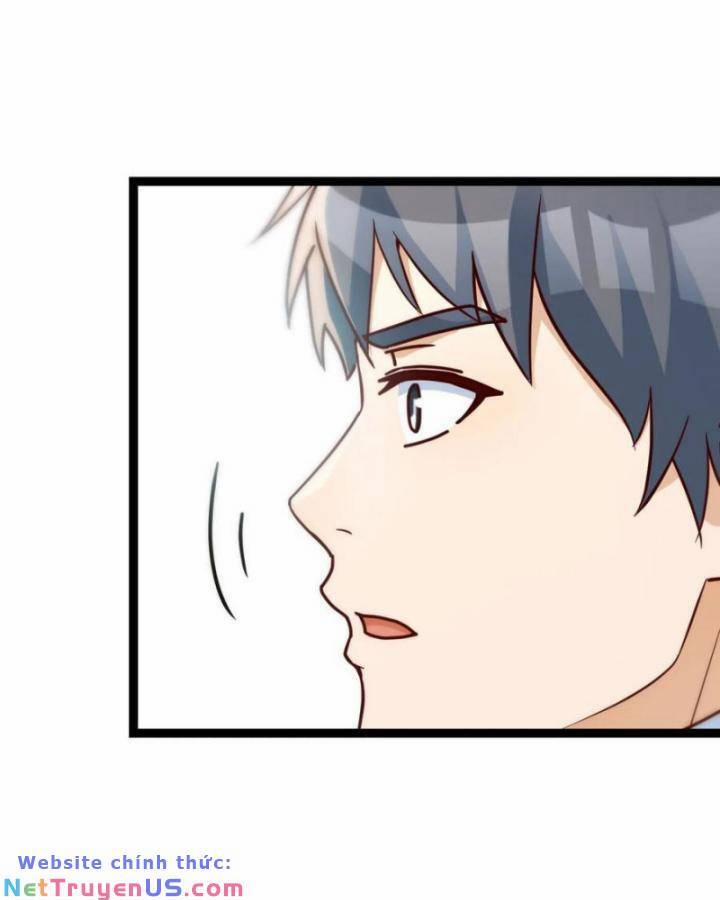 Trong Nhà Có 2 Bạn Gái Song Sinh 298 trang 41