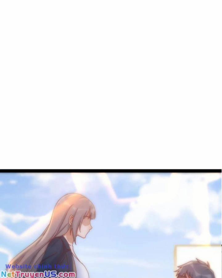 Trong Nhà Có 2 Bạn Gái Song Sinh 298 trang 42