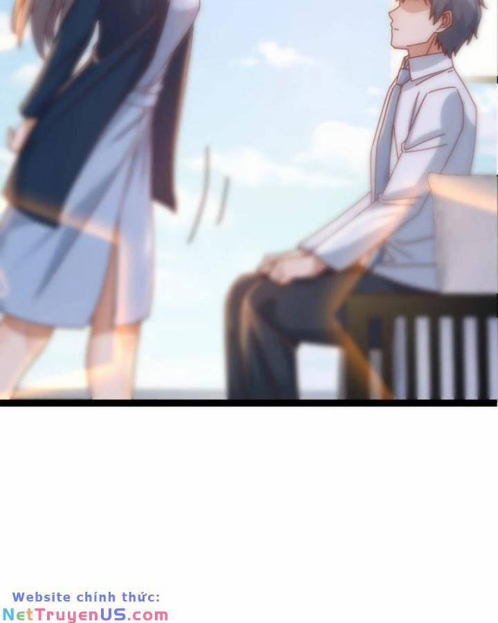 Trong Nhà Có 2 Bạn Gái Song Sinh 298 trang 43