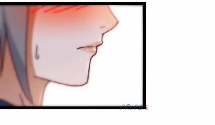 Trong Nhà Có 2 Bạn Gái Song Sinh 298 trang 44