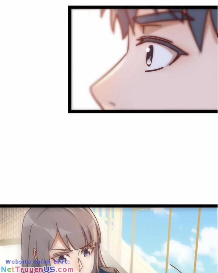 Trong Nhà Có 2 Bạn Gái Song Sinh 298 trang 45