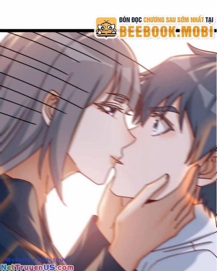 Trong Nhà Có 2 Bạn Gái Song Sinh 298 trang 47