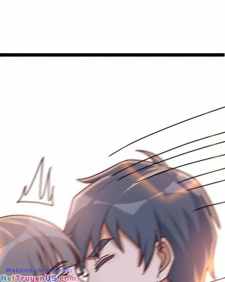 Trong Nhà Có 2 Bạn Gái Song Sinh 298 trang 49