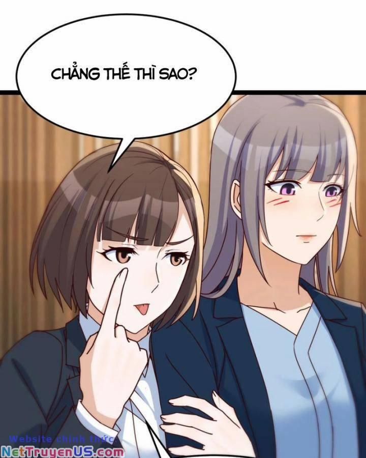 Trong Nhà Có 2 Bạn Gái Song Sinh 298 trang 5