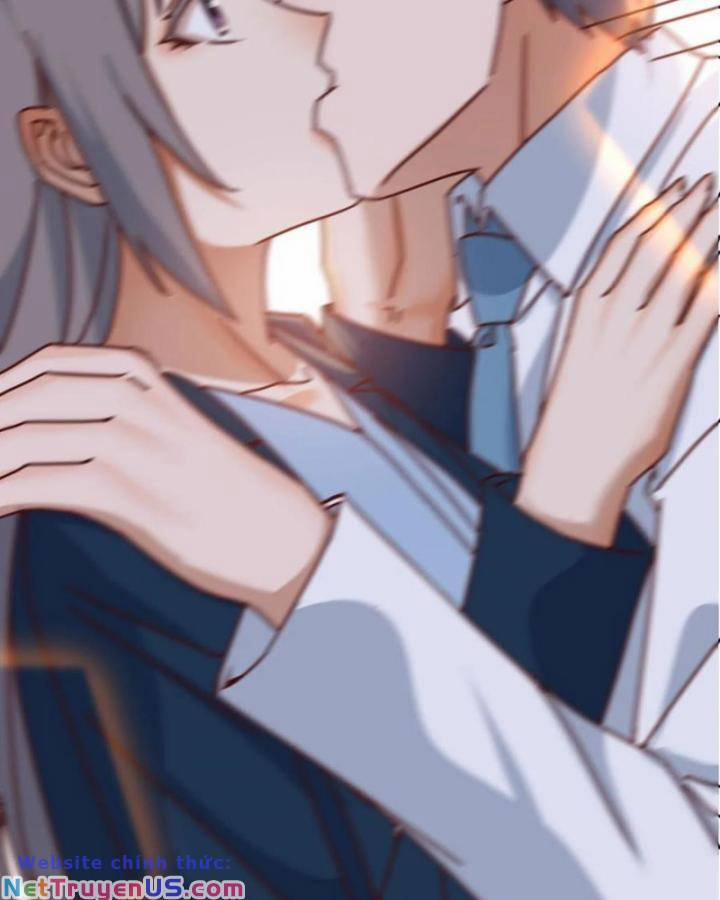 Trong Nhà Có 2 Bạn Gái Song Sinh 298 trang 50