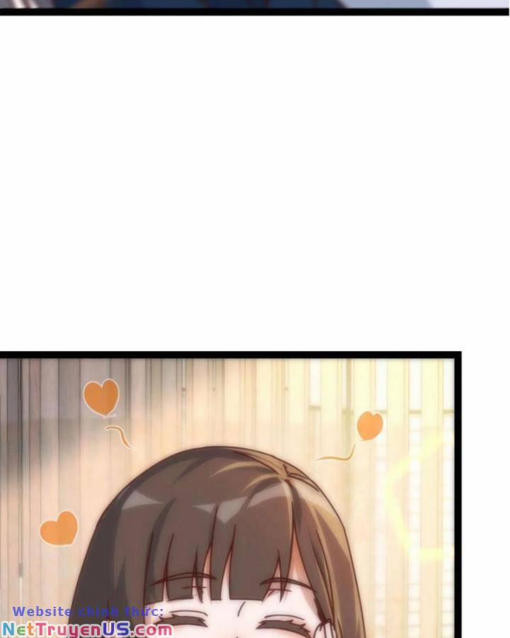 Trong Nhà Có 2 Bạn Gái Song Sinh 298 trang 51